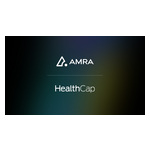 Final_AMRA_HealthCap02_News_00231_%281%29.jpg