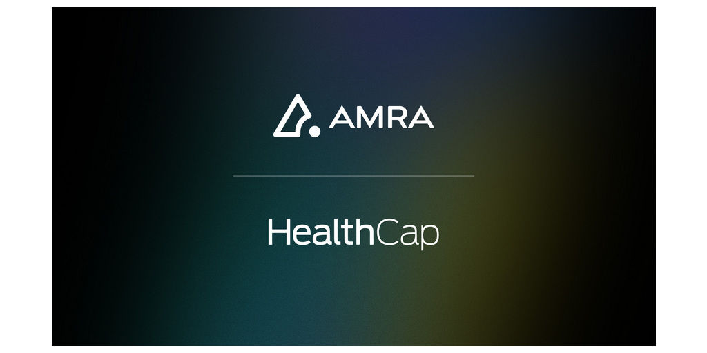 Final AMRA HealthCap02 News 00231 %281%29