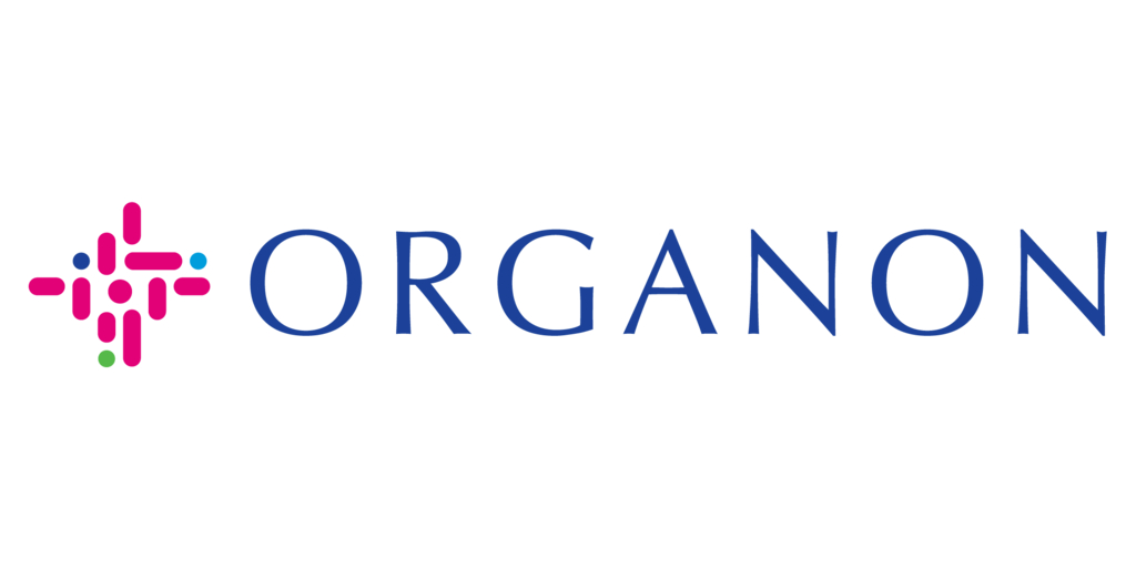 Organon Logo No tagline