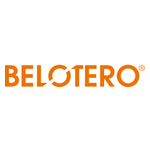 Belotero_-_Logo_%281%29.jpg