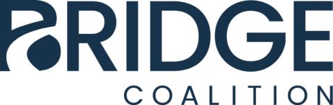 BRIDGE Coalition Logo