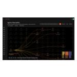 Observability_Screenshot_2026-09-10_at_3.55.20%E2%80%AFPM.jpg