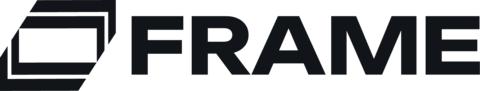 Frame Logo