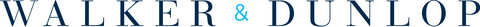 Walker & Dunlop, Inc. Logo