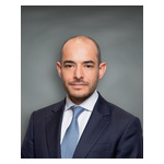 Patrick-Saade.jpg