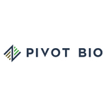 Pivot-Bio-Logo.jpg