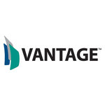 Vantage_%E2%80%93_Updated_Logo_%E2%80%93_August_2026.jpg