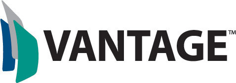 Vantage Logo