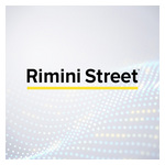 Rimini_Street_and_Datacom_Partnership_PR-businesswire-2400x2400.jpg