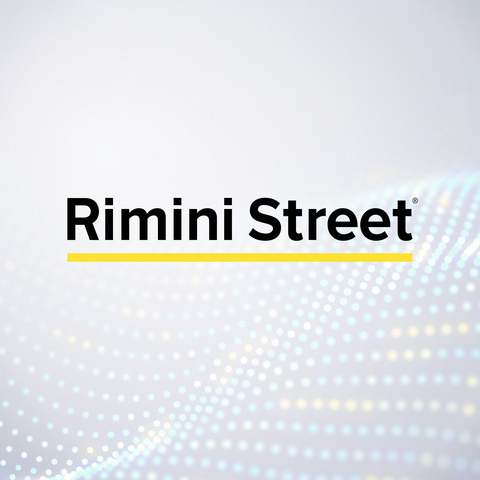 original Rimini Street and Datacom Announce Strategic Partnership to Accelerate AI Adoption and Drive IT Optimisation Across ANZ