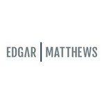 EM_logo.jpg