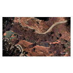 High_Altitude_Drone_Mapping_Of_Glen_Canyon_in_San_Francisco_using_Rev8_OS1_Max_Native_Color_Lidar.jpg