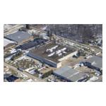 1120-W-130th-St-1.jpg