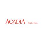ACADIA_Logo_INLINE_Red.jpg