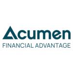 Acumen_main_logo%402x.jpg