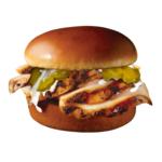 Pickle_Ranch_Smoked_Chicken_Sandwich.jpg