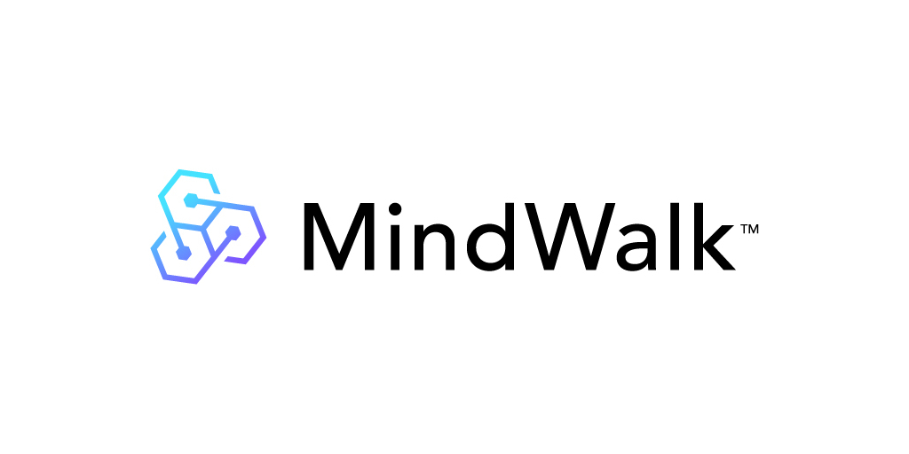 Mindwalk fullcolor RGB LG