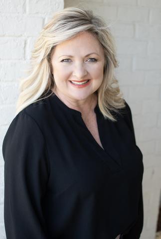 original Tricia Pridemore appointed as Executive Vice President of Energy, Regulatory and Policy at DC BLOX