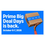 PBDD-2026-kickoff_HERO_3-amazon-news-lt-0911.jpg
