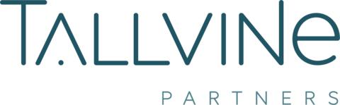 Tallvine Partners Logo