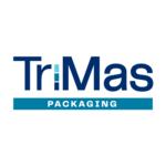 Logo-TriMas-Packaging-transparent-1600px.jpg
