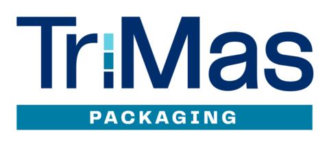 TriMas Packaging Logo