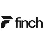 Finch_Logo%2C_Primary_Lockup%2C_Black.jpg