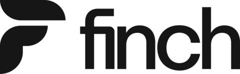 Finch Logo