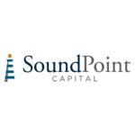 SoundPoint_LOGO_Darkened.jpg
