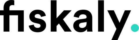 fiskaly Logo