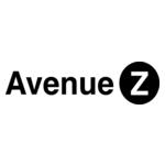 AvenueZ_Black_%281%29.jpg