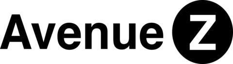 Avenue Z Logo