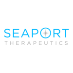Seaport Therapeutics to Participate in September Investor Conferences 2 SEAPORT LOGO