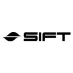 Sift_Logo%2BMark_black_%284%29.jpg
