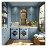 COTY_Laundry_Room.jpg