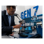 UR-Gen7-Demo-3.jpg
