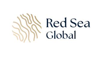 Red Sea Global Logo