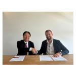 SWISSto12_Melco_Partnership_September2026.jpg