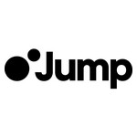 Jump_Logo.jpg