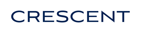 Crescent Capital Group LP Logo