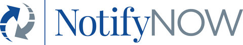 Phillips & Cohen Associates, Ltd. Logo