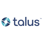 Talus_Full_Color.jpg