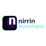 logo_option_d.jpg