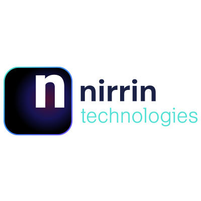 Nirrin Technologies Logo