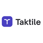 Taktile_Logo_Purple.jpg