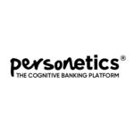 Logo_Personetics_Platform_black_tr_400px.jpg