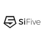 SiFive-Logo_%282%29.jpg