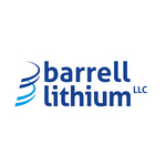 BARRELL_LITHIUM_LOGO_%28large%29.jpg