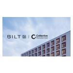 BiltxCollectiveResidential.jpg