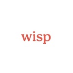 wisp.jpg